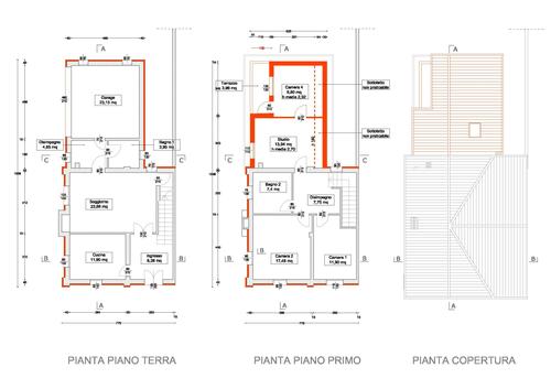 _54-10_-layout_1-piante_large