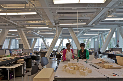Milstein-hall-04---copyright-philippe-ruault_large