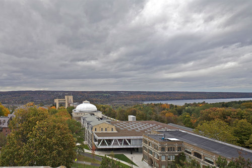 Milstein-hall-01---copyright-philippe-ruault_large