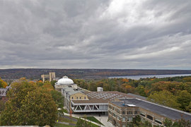 Milstein-hall-01---copyright-philippe-ruault_normal