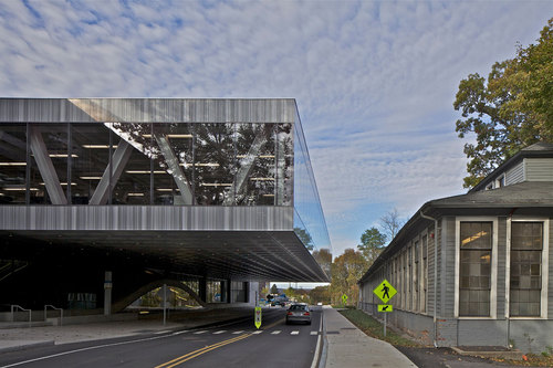 Milstein-hall-02---university-avenue---copyright-philippe-ruault_large