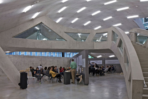Milstein-hall-03---copyright-philippe-ruault_large