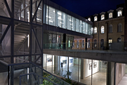 Milstein-hall-05---copyright-philippe-ruault_large