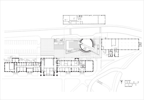 Milstein-hall---ground-level---copyright-oma_large