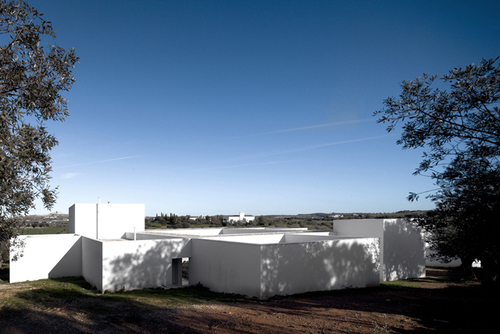 Estremoz_001grd_large