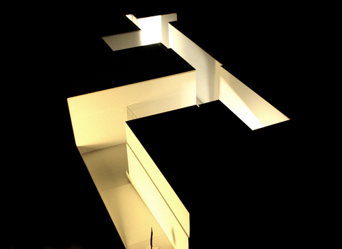 Cmt-alharfoto_rpre_maquete_08__shop__grd_large