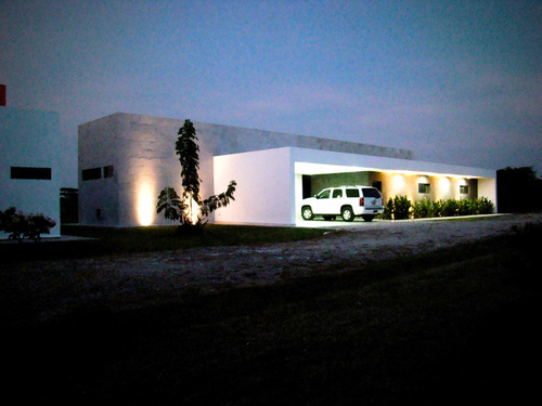 Ponce_house_-_coutiño___ponce_06_large