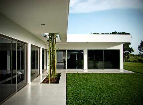 Ponce_house_-_coutiño___ponce_09_large