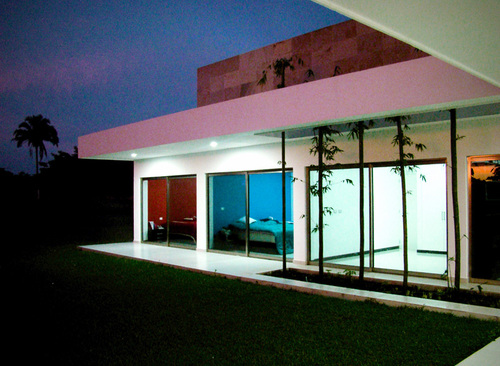 Ponce_house_-_coutiño___ponce_11_large