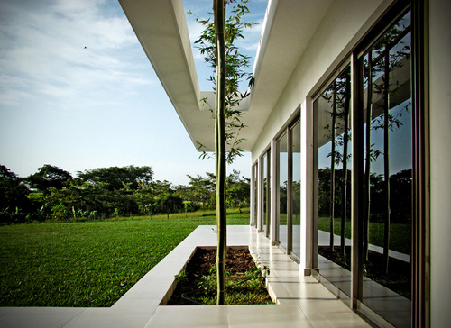 Ponce_house_-_coutiño___ponce_15_large