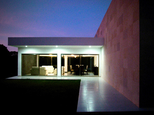 Ponce_house_-_coutiño___ponce_14_large