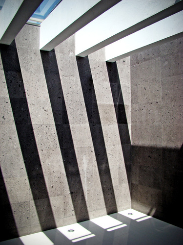 Ponce_house_-_coutiño___ponce_22_large