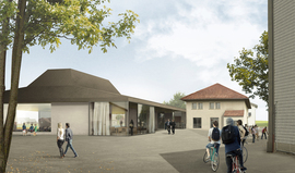 Les_bois_01_vista_piazza_normal