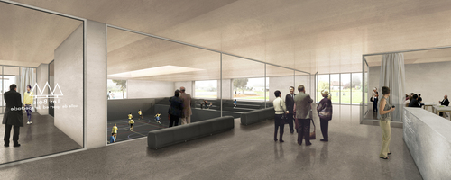 Les_bois_02_vista_interna_large