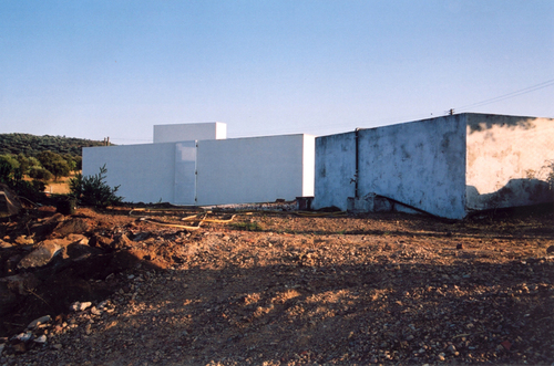Mnt-elvarfoto_final_01_grd_large