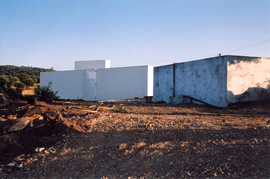 Mnt-elvarfoto_final_01_grd_normal