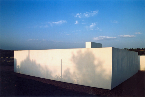 Mnt-elvarfoto_final_11_grd_large