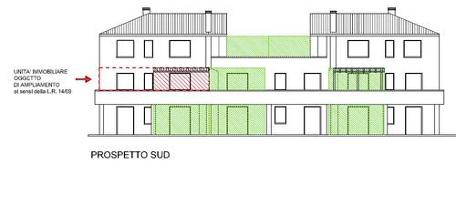 Prospetto_sud_large