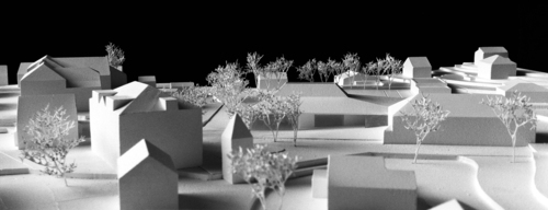 Les_bois_04_modello_large