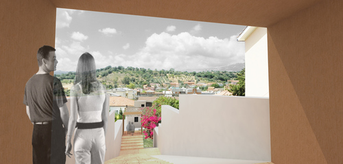 01_copertina_large