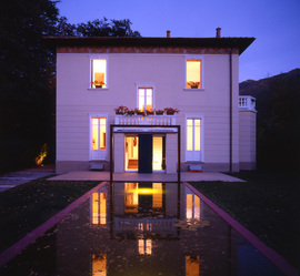 Villa_canzo_1_normal