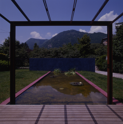 Villa_canzo_2_large