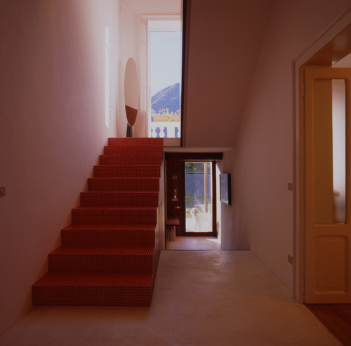 Villa_canzo_5_large