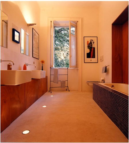 Villa_canzo_12_large