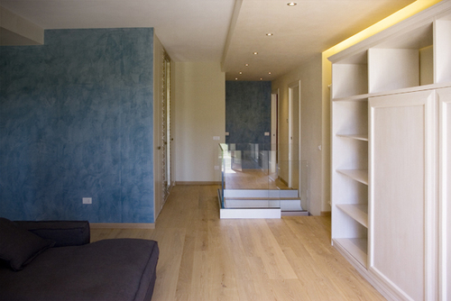 Casan_03_large