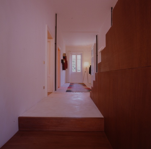 Villa_canzo_26_large