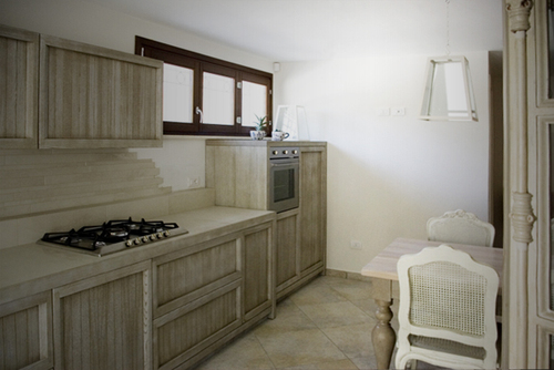 Casan_01_large
