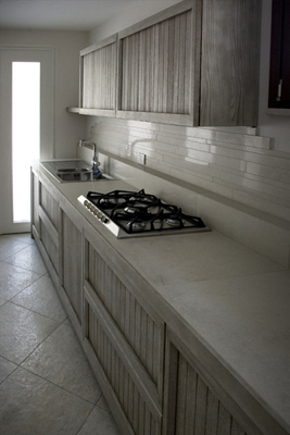 Casan_02_large