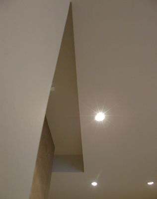 Casa_ms__3__large