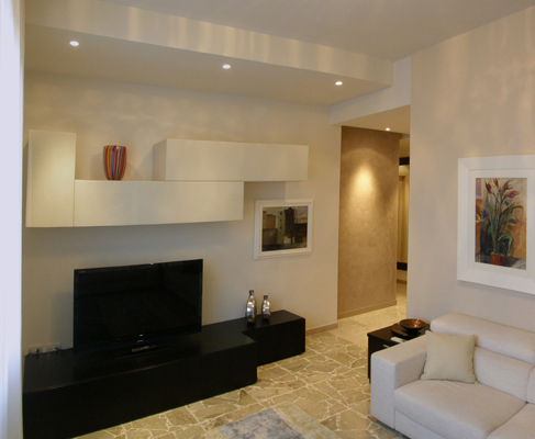 Casa_ms__1__large