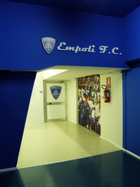 Empoli_presidenza__1__normal