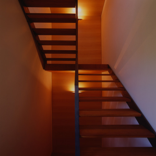 Villa_dones_1_large
