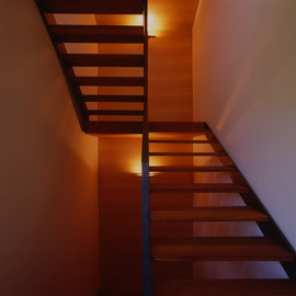Villa_dones_1_normal