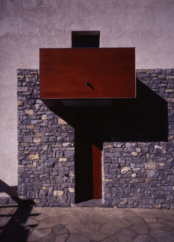 Villa_dones_2_large