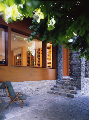 Villa_dones_3_large