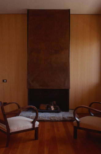 Villa_dones_17_large