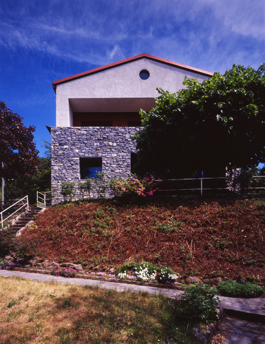 Villa_dones_4_large