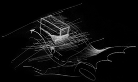 01_concept_normal
