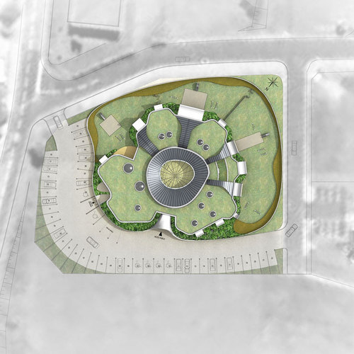 00-roof_plan_large