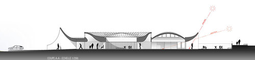 00-section_plan_large