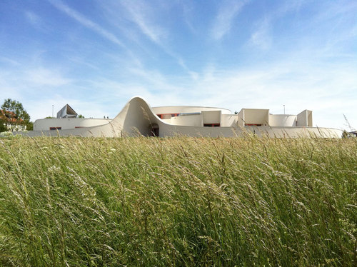 03-main_facade-paul_le_quernec_large