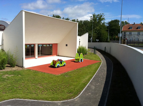 04-garden-paul_le_quernec_large