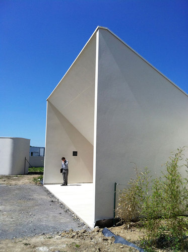 05-garden-paul_le_quernec_large