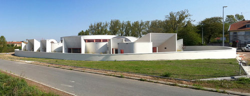 06-south_side-michel_grasso_large