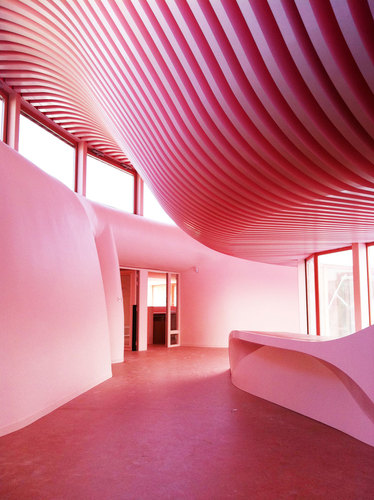 07-reception_area-paul_le-quernec_large
