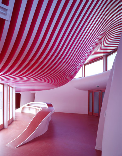 08-reception_area-guillaume_duret_large